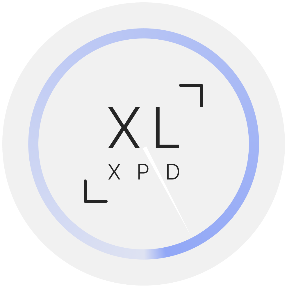 XLXPD